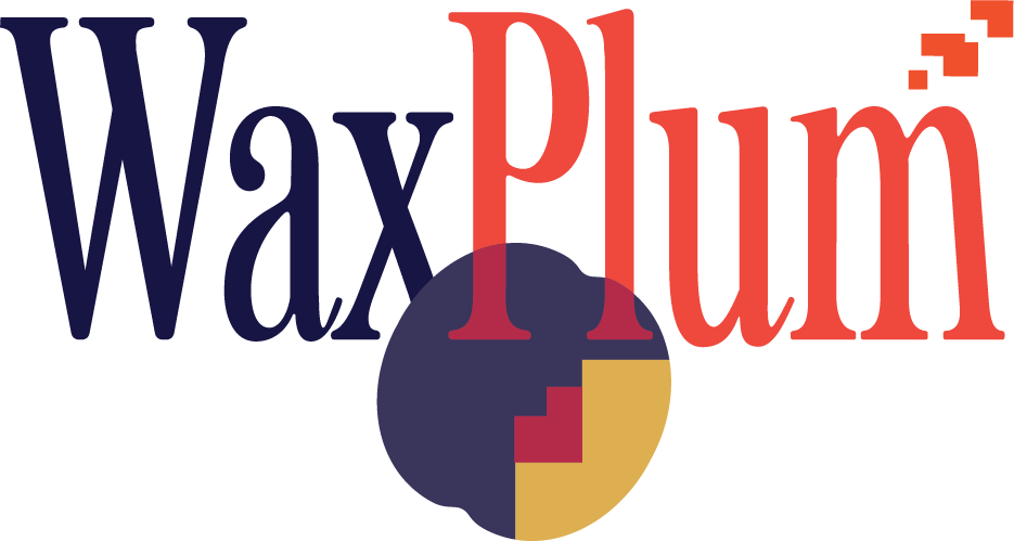 Wax Plum